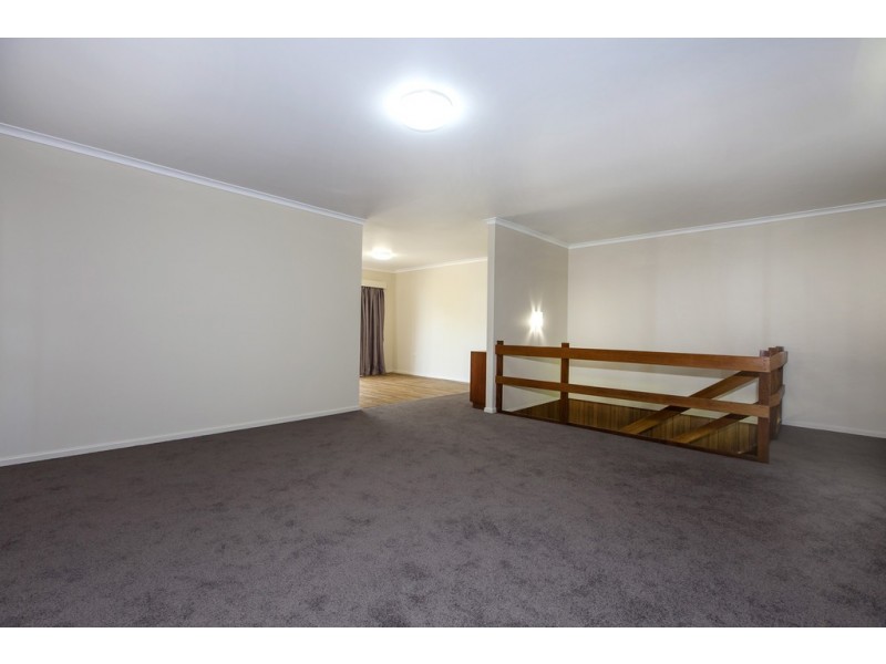 1 Wilguy Cr, Buderim QLD 4556