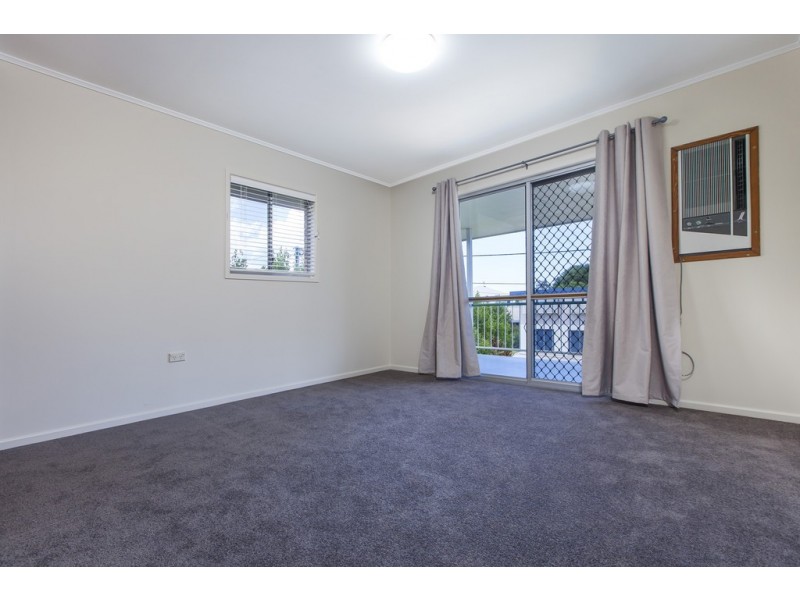 1 Wilguy Cr, Buderim QLD 4556