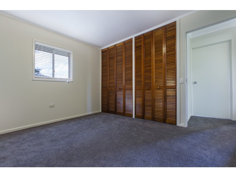 1 Wilguy Cr, Buderim QLD 4556