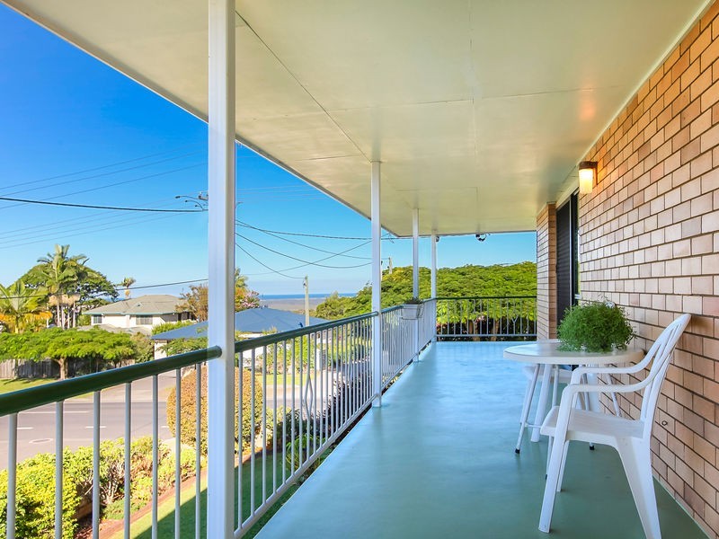 1 Wilguy Cr, Buderim QLD 4556