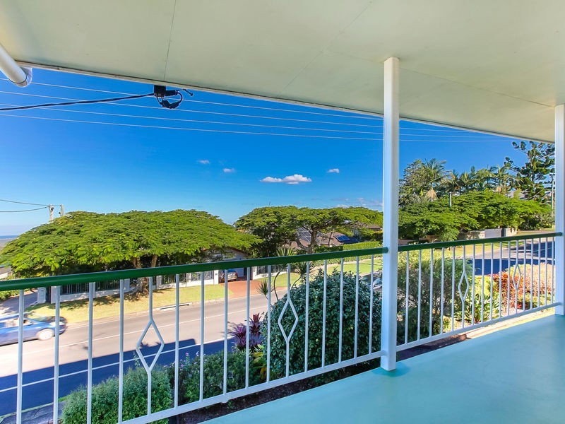 1 Wilguy Cr, Buderim QLD 4556