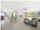 9 Garema Court, Mountain Creek QLD 4557