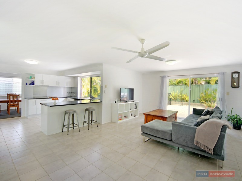 9 Garema Court, Mountain Creek QLD 4557