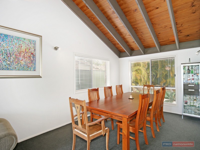 9 Garema Court, Mountain Creek QLD 4557