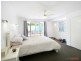 9 Garema Court, Mountain Creek QLD 4557
