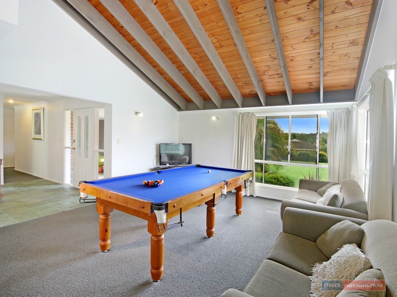 9 Garema Court, Mountain Creek QLD 4557