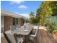 9 Garema Court, Mountain Creek QLD 4557
