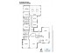 9 Garema Court, Mountain Creek QLD 4557 Floorplan
