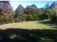 Lot 3 Glenmount Road, Buderim QLD 4556