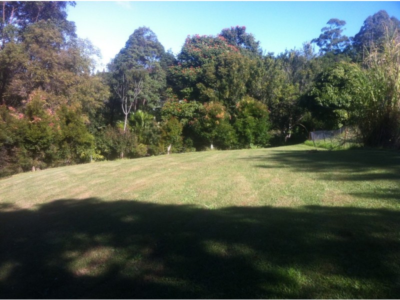 Lot 3 Glenmount Road, Buderim QLD 4556