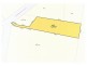 Lot 3 Glenmount Road, Buderim QLD 4556
