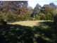 Lot 3 Glenmount Road, Buderim QLD 4556