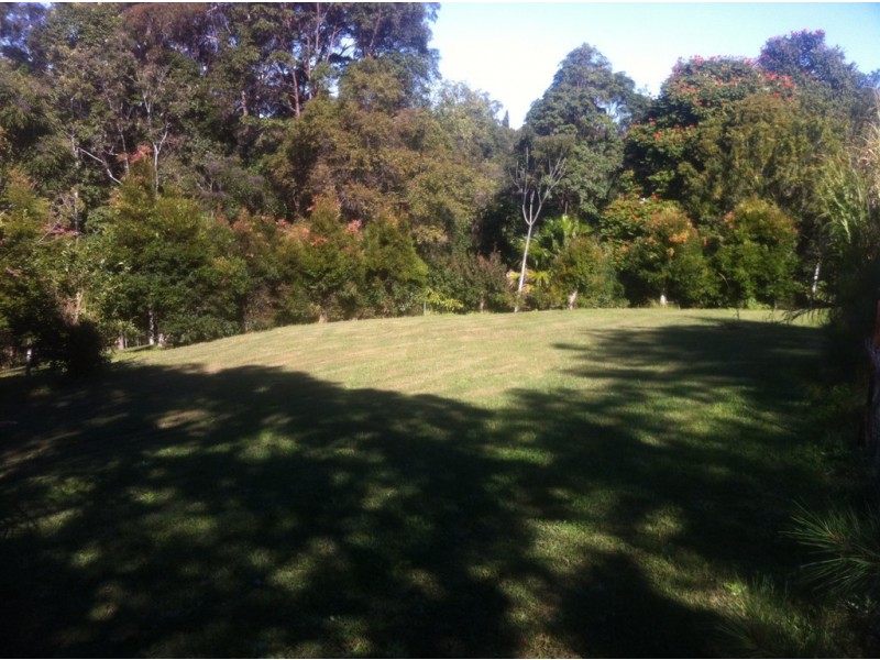 Lot 3 Glenmount Road, Buderim QLD 4556