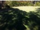 Lot 3 Glenmount Road, Buderim QLD 4556