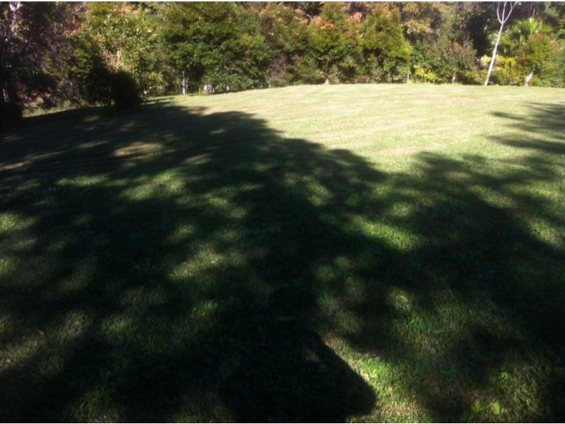 Lot 3 Glenmount Road, Buderim QLD 4556