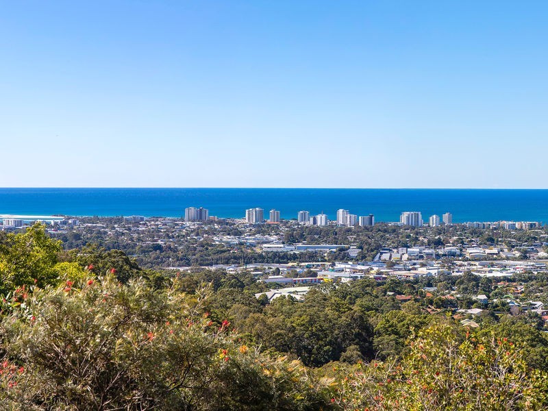 35 Panorama Crescent, Buderim QLD 4556