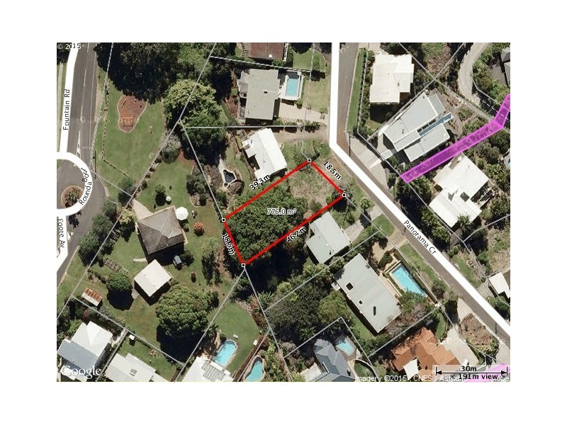 35 Panorama Crescent, Buderim QLD 4556