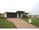 6 Doral Drive, Peregian Springs QLD 4573