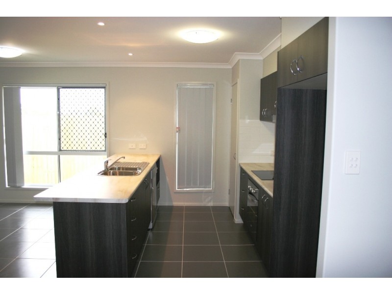 6 Doral Drive, Peregian Springs QLD 4573