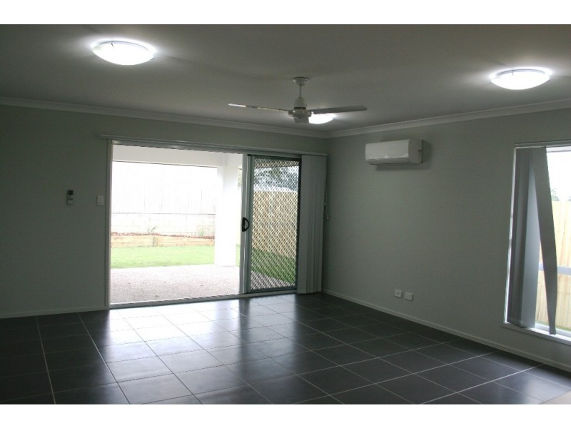6 Doral Drive, Peregian Springs QLD 4573