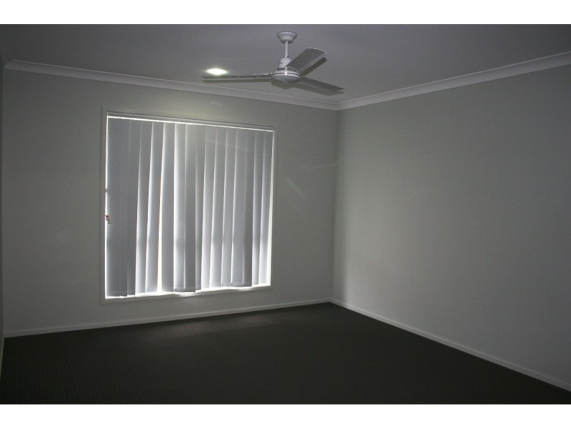 6 Doral Drive, Peregian Springs QLD 4573