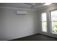 6 Doral Drive, Peregian Springs QLD 4573