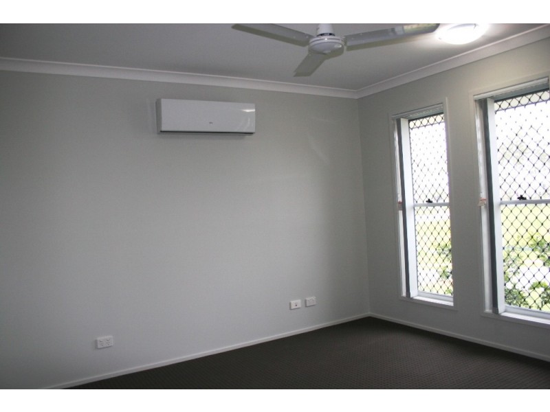 6 Doral Drive, Peregian Springs QLD 4573