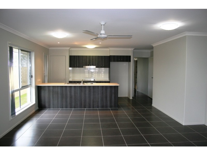 6 Doral Drive, Peregian Springs QLD 4573