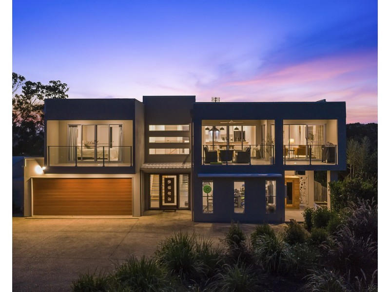 90 Dixon Road, Buderim QLD 4556