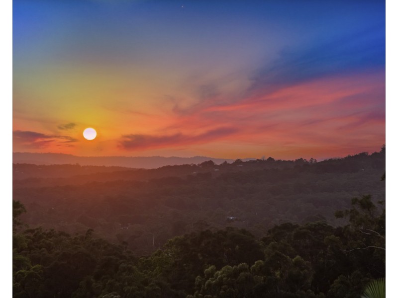 90 Dixon Road, Buderim QLD 4556