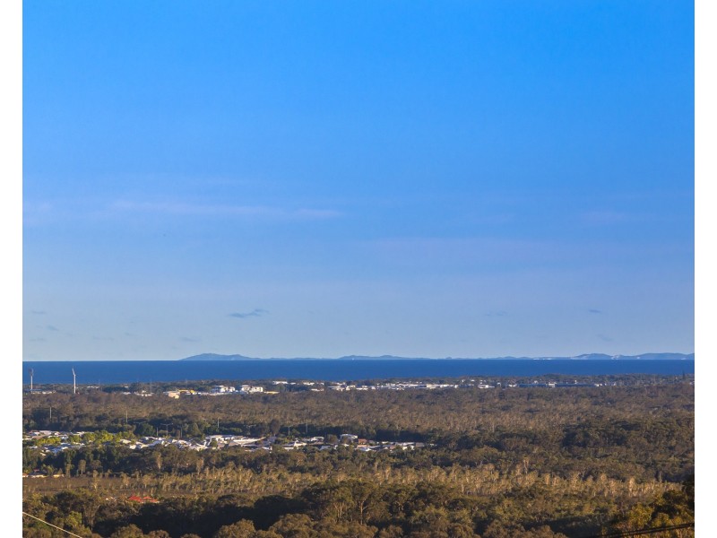 90 Dixon Road, Buderim QLD 4556