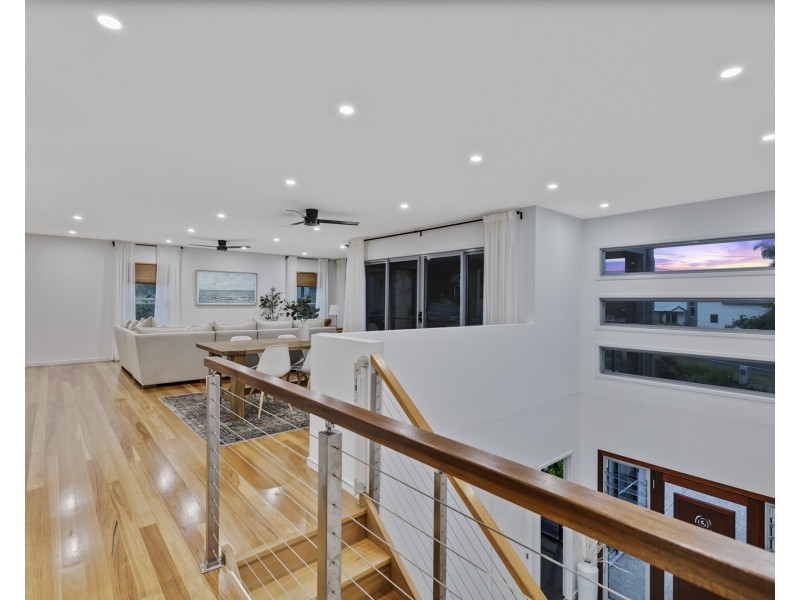 90 Dixon Road, Buderim QLD 4556