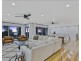 90 Dixon Road, Buderim QLD 4556