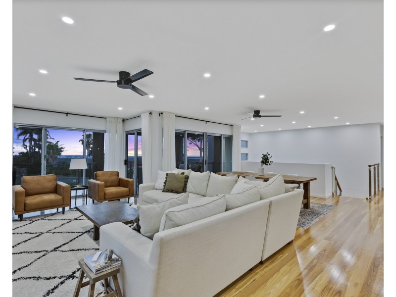 90 Dixon Road, Buderim QLD 4556