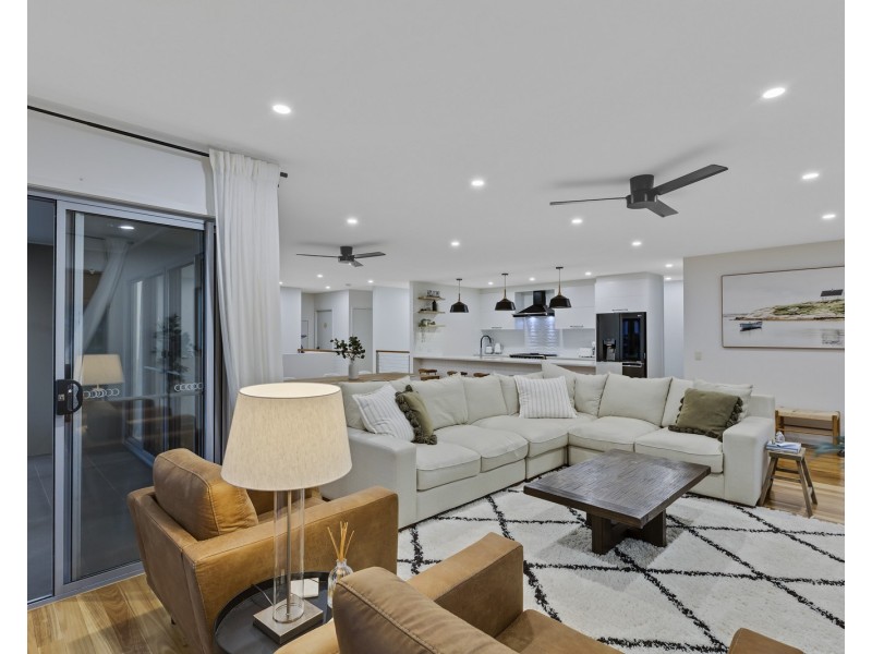 90 Dixon Road, Buderim QLD 4556