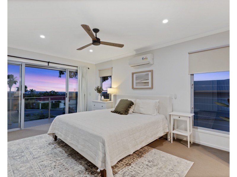 90 Dixon Road, Buderim QLD 4556