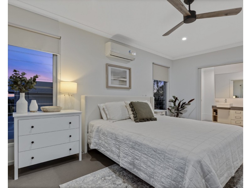 90 Dixon Road, Buderim QLD 4556