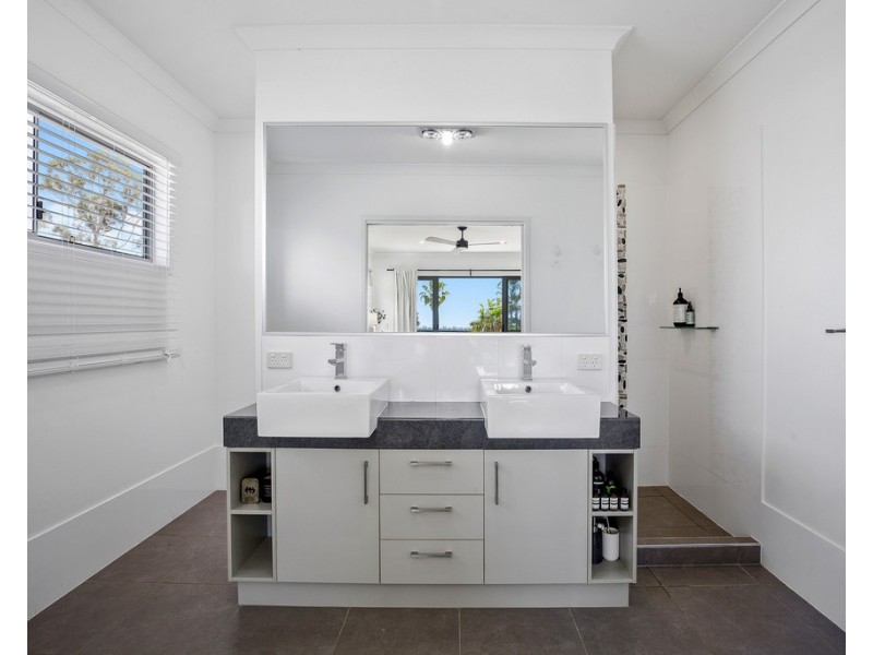90 Dixon Road, Buderim QLD 4556