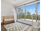 90 Dixon Road, Buderim QLD 4556