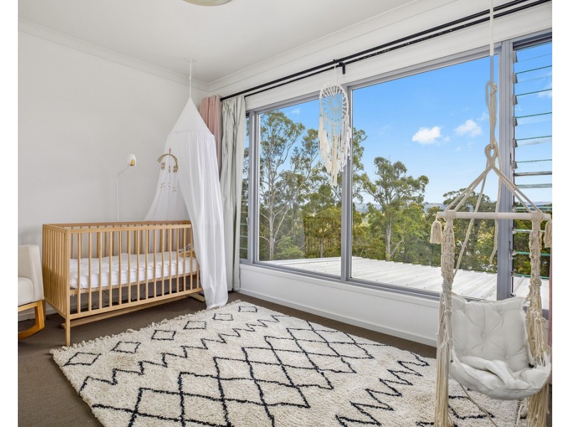90 Dixon Road, Buderim QLD 4556