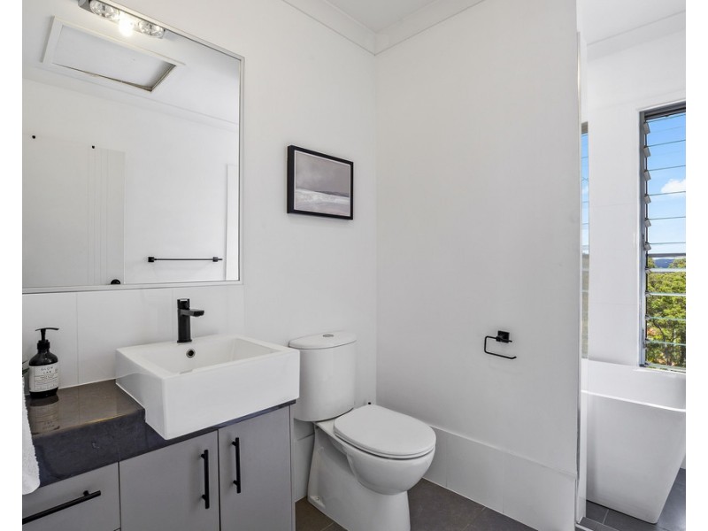 90 Dixon Road, Buderim QLD 4556