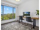 90 Dixon Road, Buderim QLD 4556
