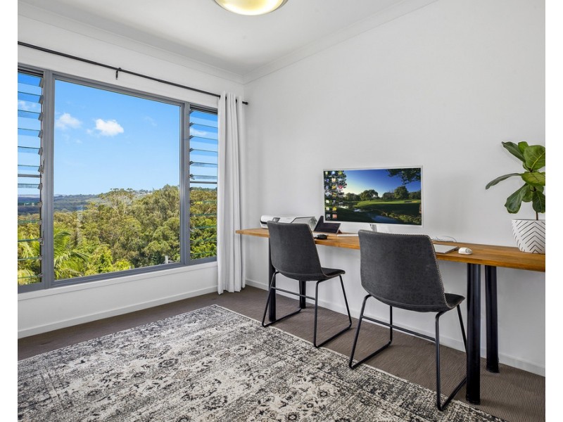 90 Dixon Road, Buderim QLD 4556