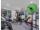 90 Dixon Road, Buderim QLD 4556