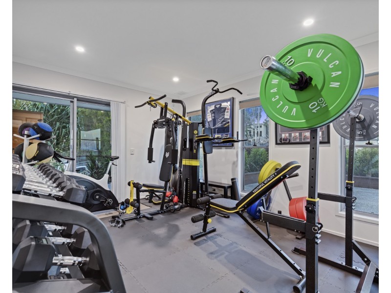 90 Dixon Road, Buderim QLD 4556