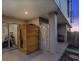 90 Dixon Road, Buderim QLD 4556