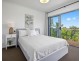 90 Dixon Road, Buderim QLD 4556