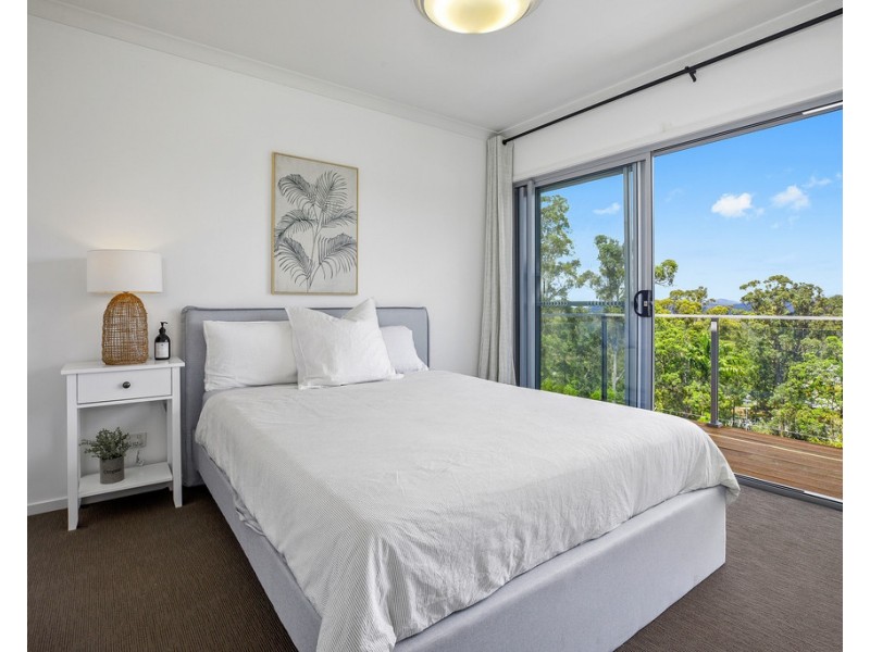 90 Dixon Road, Buderim QLD 4556