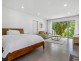 90 Dixon Road, Buderim QLD 4556