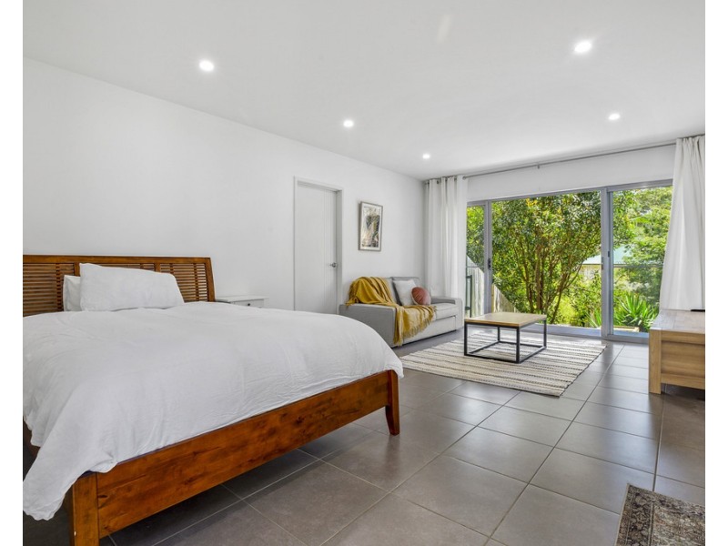 90 Dixon Road, Buderim QLD 4556